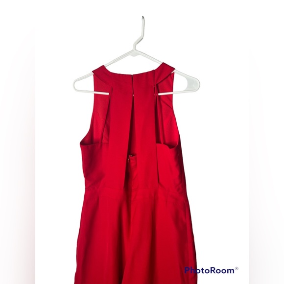 Adelyn Rae Jumpsuit - Picture 4 of 5